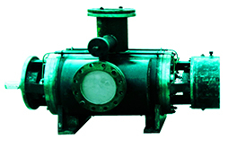 2GbSYQ 系列油气水混输螺杆产品图11